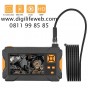 Endoscope Inspection Camera P30