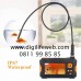Endoscope Inspection Camera P30