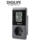 Energymeter Digilife DL7