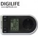Energymeter Digilife DL8