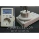 Wattmeter, Voltmeter, Kwhmeter (All in One) WANF