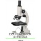 Biological Microscope - Mikroskop Biologi XSP-01