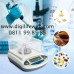 Timbangan Lab 0.001g max 500g