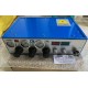 Controller Powder Coating Machine WX-958