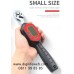 Digital Torque Wrench 1/4" 0.9-30NM