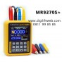 Signal Generator Calibration Mr Signal MR9270S+