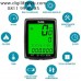 Bicycle Speedometer Sunding SD-579C