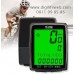 Bicycle Speedometer Sunding SD-579C