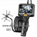 Articulating Endoscope S10