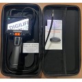 Articulating Endoscope S10