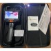 Articulating Endoscope S10