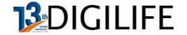 DIGILIFE DIGILIFE