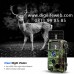 Trail Hunting Camera HH632