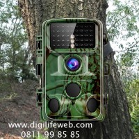 Trail Hunting Camera HH632