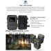 Trail Hunting Camera HH662