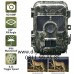 Trail Hunting Camera HH662