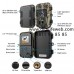 Trail Hunting Camera HH662