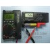 Battery Tester D168D - Digital Display