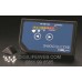 Diamond Selector III - Uji keaslian berlian