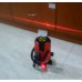Laser Line 5 Lines