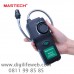 Combustible Gas Detector Mastech MS6310