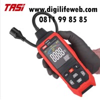 Gas Leak Detector TASI TA702B Gas Leak Detector TASI TA702B