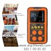 Multi Gas Monitor Smart Sensor ST8900 4 in 1 Detector