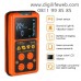 Multi Gas Monitor Smart Sensor ST8900 4 in 1 Detector