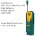 Refrigerant SF6 Gas Detector Smart Sensor AR5750B