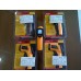 Infrared Thermometer Benetech GM550