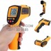 Infrared Thermometer Benetech GM900