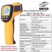 Infrared Thermometer Benetech GM700