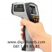 Infrared Thermometer Benetech GT950