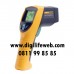 Infrared Thermometer Fluke 561