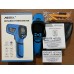 Infrared Thermometer Mestek IR05B