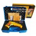 Infrared Thermometer Smart Sensor AS862A