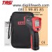 Infrared Thermometer TASI TA601B