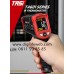 Infrared Thermometer TASI TA601B