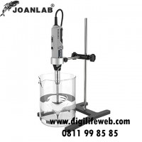 Homogenizer Joanlab MHZ01 with Stand Holder