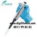Micropipette Joanlab M1000 - Volume 100-1000 Microliter