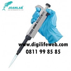 Micropipette Joanlab M1000 - Volume 100-1000 Microliter