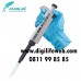 Micropipette Joanlab M200 - Volume 20-200 Microliter