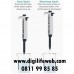Micropipette Joanlab M200 - Volume 20-200 Microliter