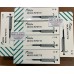 Micropipette Joanlab M200 - Volume 20-200 Microliter
