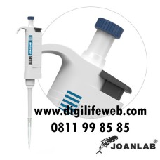 Micropipette Joanlab P100 - Volume 10-100 Microliter