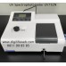 UV Visible Spectrophotometer UV752N