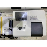 UV Visible Spectrophotometer UV752N