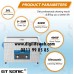 Ultrasonic Cleaner GT Sonic 20L