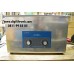 Ultrasonic Cleaner GT Sonic 20L