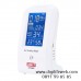 Air Quality Meter PM2.5 / Formaldehyde Monitor UT338C